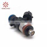 Best Price OEM 1465A037 With Injectors thumbnail-2