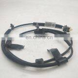 95680-2J001 Left Rear ABS Wheel Speed Sensor 08-12 Borrego 4 Mohave Door 3.8L, 4.6L Engine thumbnail-5