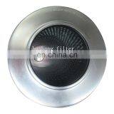 Replace 1.0270h10xl-a00-0-p D-68775 Fiber Glass Ketsch Filter Element thumbnail-2