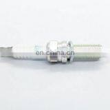 18846-11070 SILZKR7B11 Platinum Spark Plug thumbnail-2