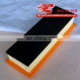 High Quality Auto Intake Air Filter Car Filter Air 55192012 thumbnail-3