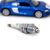 Automotive Wholesale Spare Parts 1ZFR6K11 1ZFR6K-11 for H-onda Civic C-RV F-RV Stream Car Plugs Spark Plug thumbnail-3