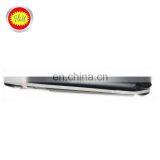 Rear Adjustable Shock Absorber OEM 48531-0K120 thumbnail-4