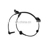 Wish Left And Mark X Simul 4670A576 Abs Speed Sensor Wheel For Right Rear