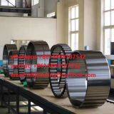 Four Row Cylindrical Roller Bearing used for steel plant steel mills gearbox