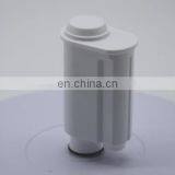 China Supplier Wholesale Household Filter Cartridge for Coffee Machine