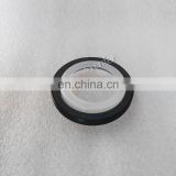 Dongfeng Truck Engine Crankshaft Front Oil Seal 3968562 thumbnail-4