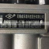 6LTAA8.9-C300 Diesel Engine Weifu Fuel Injection Pump 5256100 thumbnail-2