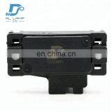 Intake Manifold Pressure MAP Sensor 12223861 For PONTIAC/GM thumbnail-3