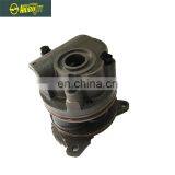High Quality Excavator Parts Oil Pump 3047549 for KT19 KTA19 thumbnail-2