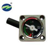 Transformer Oil Level Gauge Indicator thumbnail-5