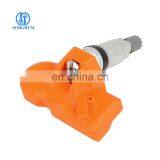 Auto TPMS Tire Pressure Sensor For Alpina 3 5 6 7 433MHz 36106790054