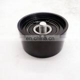 Factory Wholesale Original Adjustable Tensioner Pulley For Excavator thumbnail-1
