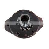 China Wholesale Rexroth A4VG Series Rexroth Hydraulic Piston Pump Parts