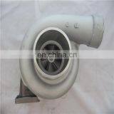 6RB1 Engine Turbo EX400-5 EX450-5 114400-3400 TA51 Turbocharger thumbnail-4