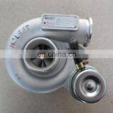 OEM Wholesale Turbo for FOTON Ollin FORD Pickup HE211W 2840684 2840685 thumbnail-1