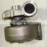 Turbocharger 4027373 5003367 5003369 422934 422935 HX50-E9841T/P22U3 HX50 thumbnail-2