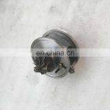 BV40 Turbocharger Chra 53039880268 for N-issan 14411-3XN1A Chra thumbnail-2