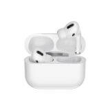 TWS Wireless Earphones A3 Pro thumbnail-1