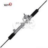 Cheap for Ford Ranger Steering Rack HYDRAULIC for LHD FORD FOCUS 34011767LH thumbnail-1