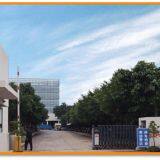 CSBattery Energy Co.,limitd company overview - view 1 thumbnail