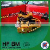 Motorcycle & E-bike Headlamps Super White Light LED Headlight Transformers U5 Shoots Light Flash Waterproof Type thumbnail-2