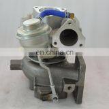 14411-62T00 for Patrol Safari With TD42Ti Engine Turbo Kits thumbnail-2