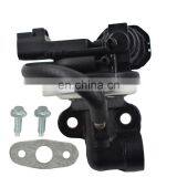 EGR Valve New For Ford Explorer Mercury Mountaineer 2004-2005 EGV1041 thumbnail-1