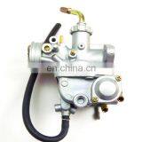 NEW Carburetor Carb For Honda CT70 CT70H 1969-1977 thumbnail-4