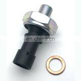 Oil Pressure Switch Sensor For Sea Doo 4-TEC RXT-X GTX GTR GTI RXP RXT 420856533 thumbnail-1