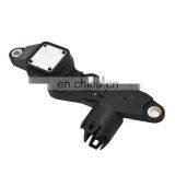 Camshaft Sensor Pulse Generator Sensor for BMW 3er E90 05-08 7527016 thumbnail-6