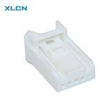 6098-3802 6098-3810 Sumitomo 5 Pin Automotive Connector With Plastic Terminal thumbnail-2