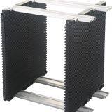 Esd Pcb Tray Holder Circulation Carrier Rack thumbnail-2