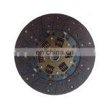 Clutch Disc Kits WITH GOOD PRICE CLUTCH PLATE FOR Land Cruiser 31250-60230