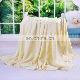 Banket Wholesale Promotional Price Bamboo Fiber Kitchen Magic Cleaning Towel thumbnail-2