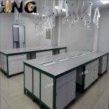 Shanghai Lingxiong Laboratory Equipment Co Ltd company overview - view 3 thumbnail