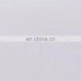 OEM Tex-Cel Suzhou Terry Fabric Waterproof Bed Bugs Zippered Mattress Encasement for Home Hotel Hospital thumbnail-5