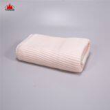 Wholesale Baby Shawl and Blanket 100% Organic Cotton Good Quality thumbnail-5