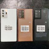 2023 Latest Iphone 13 Pro Max High Quality thumbnail-4