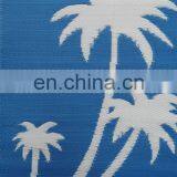 Waterproof Rolled Picnic Mat Outdoor Camping/Beach Pad Blanket