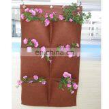 Felt Potato Grow Bags Planting Bag thumbnail-4