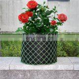 Felt Planting Bag 40 Gallon Felt Potato Grow Bag thumbnail-3