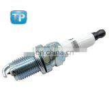 High Performance Auto Parts Iridium Spark Plug OEM 06H905601A thumbnail-1