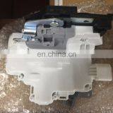 Rear Left Door Lock Actuator OEM 1P0 839 015A 1P0839015A thumbnail-2