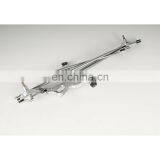 Windshield Wiper Linkage Front for Pontiac OEM 12365395/602-222 thumbnail-1