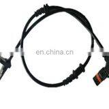 ABS Sensor for BENZ Benz W169 OEM A1695401417 1695700417 1695400117 thumbnail-1