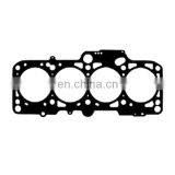 Cylinder Head Gasket OEM 06A103383L 06A103383AN thumbnail-1