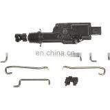 Door Latch Lock Actuator for FORD WINDSTAR OEM 2F2Z16218A42AA 2F2Z16218A42BA 2F3Z54218A42A 2F3Z54218A43A E9SZ63218A43A thumbnail-1