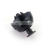 Jack Support Plate for MERC-EDES-BE-NZ OEM 0019979586 thumbnail-1