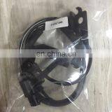 5105573AB 5105573AA 5S8489 Front Left ABS Wheel Speed Sensor For J Eep Compass 2007-2016 Patriot Dodge Caliber thumbnail-6